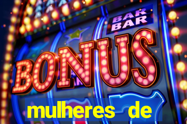 mulheres de programa joinville
